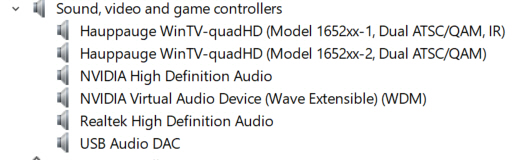 Questions about wanting to run Win7 WMC in VM under Win10-win10-sound.jpg