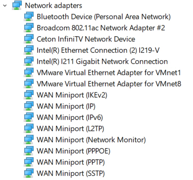 Questions about wanting to run Win7 WMC in VM under Win10-win10-ceton.jpg
