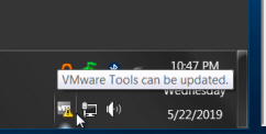 Questions about wanting to run Win7 WMC in VM under Win10-vmware-tools-can-updated.jpg