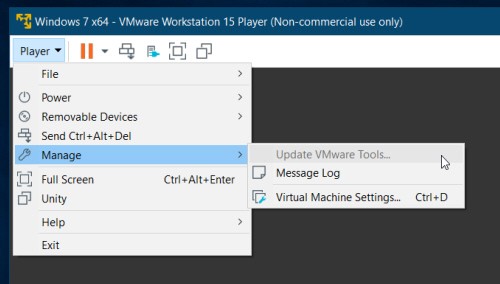 Questions about wanting to run Win7 WMC in VM under Win10-manage-tools.jpg