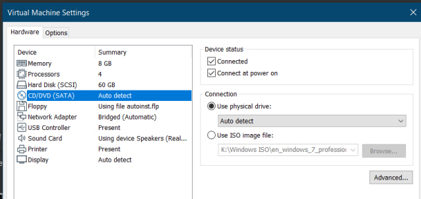 Questions about wanting to run Win7 WMC in VM under Win10-removable-devices.jpg