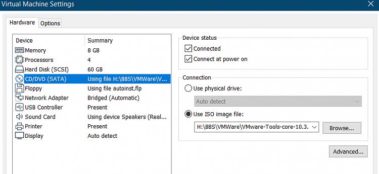 Questions about wanting to run Win7 WMC in VM under Win10-dvd-iso.jpg