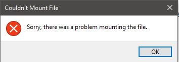 Unable to Mount ISO file in Windows Explorer-screenshot.26.jpg