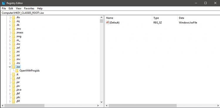 Unable to Mount ISO file in Windows Explorer-screenshot.29.jpg