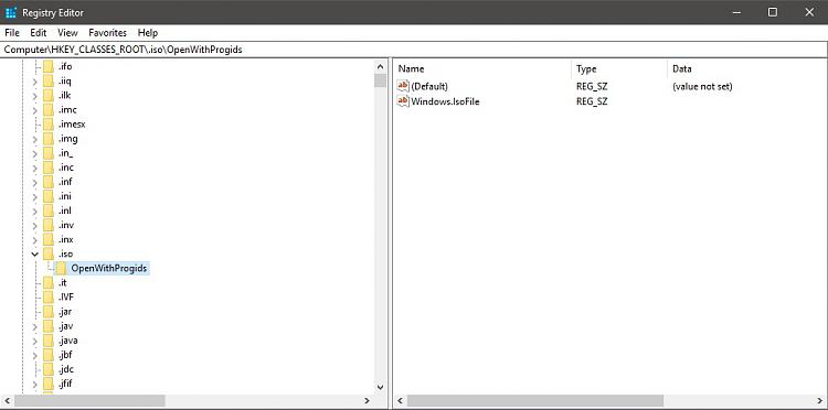 Unable to Mount ISO file in Windows Explorer-screenshot.30.jpg