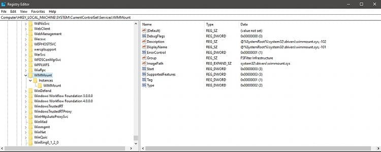 Unable to Mount ISO file in Windows Explorer-screenshot.19.jpg