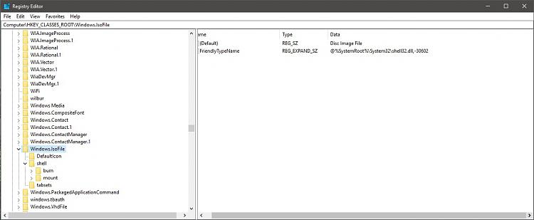 Unable to Mount ISO file in Windows Explorer-screenshot.20.jpg