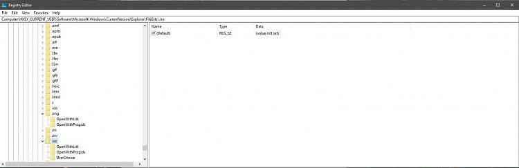 Unable to Mount ISO file in Windows Explorer-screenshot.21.jpg