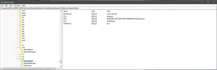 Unable to Mount ISO file in Windows Explorer-screenshot.22.jpg