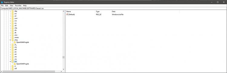 Unable to Mount ISO file in Windows Explorer-screenshot.23.jpg