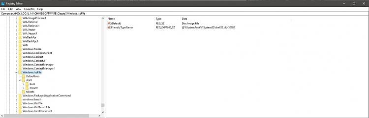 Unable to Mount ISO file in Windows Explorer-screenshot.24.jpg