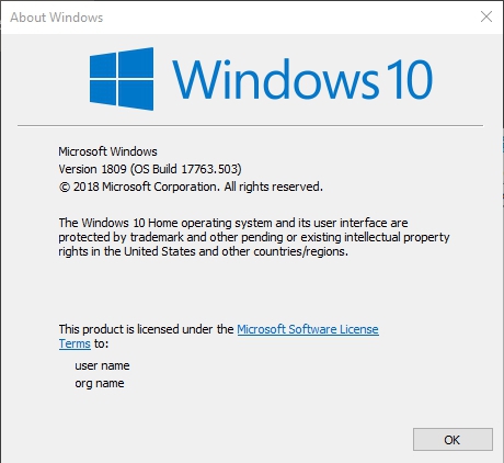 Unable to Mount ISO file in Windows Explorer-screenshot.31.jpg