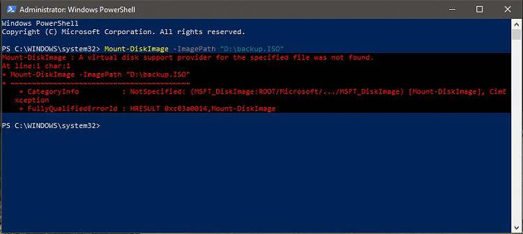 Unable to Mount ISO file in Windows Explorer-screenshot.33.jpg