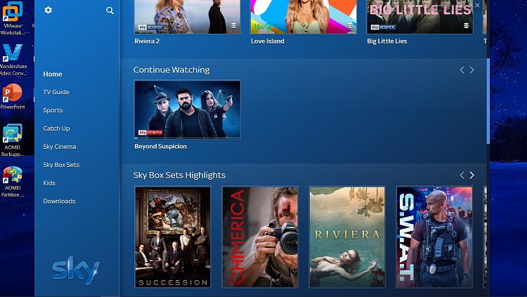 SKY GO on a Virtual Windows Machine-skygo.jpg