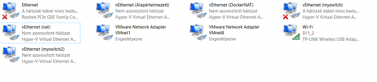 Hyper-V no Internet with External switch using Wi-Fi adapter-adapters.png