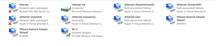 Hyper-V no Internet with External switch using Wi-Fi adapter-adapters.png