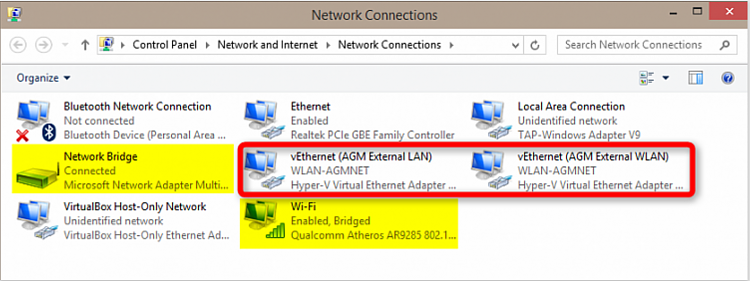 Hyper-V no Internet with External switch using Wi-Fi adapter-screenshot-2019-06-18-20.37.25.png
