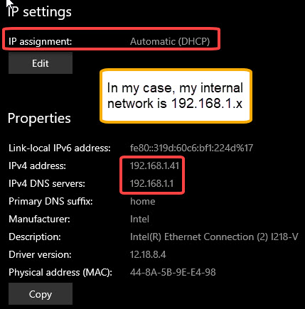 Hyper-V no Internet with External switch using Wi-Fi adapter-image1.jpg