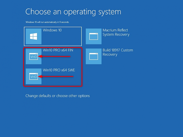 Who else runs Win 10 in a VM?-image.png