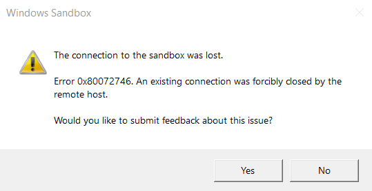 windows 10 virtualbox shutdown errors windows 10 virtualbox shutdown errors