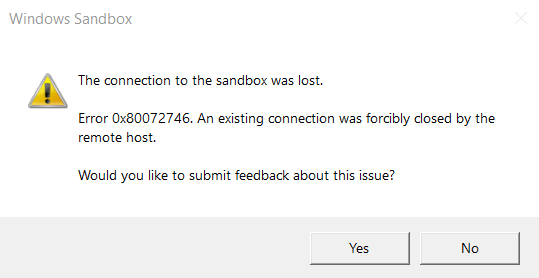 Windows 10 Sandbox Restart Error-capture.png