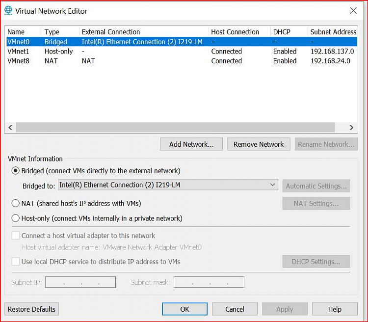 VMWare over VPN-virtual-network-editor.jpg