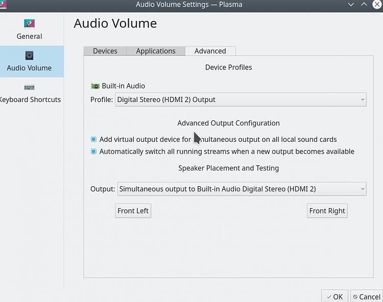 Linux  / Windows VM's and sound via HDMI-screenshot_20190907_165314.png