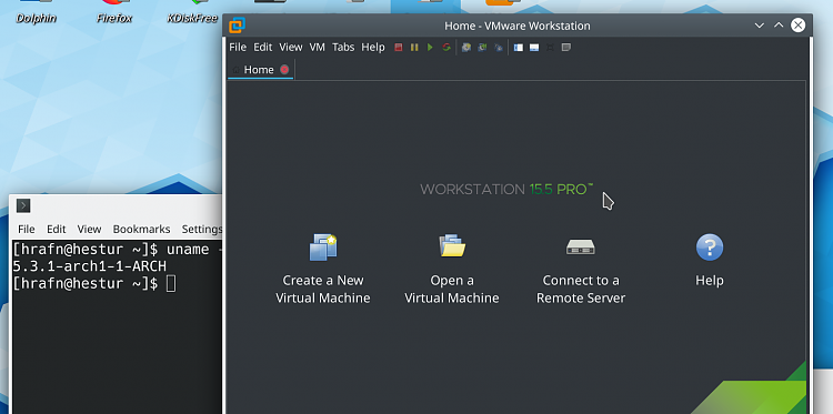Linux Hosts with 5.3 kernels and VMware 15.5 release-screenshot_20190925_115211.png