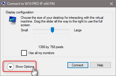 Shared clipboard between Hyper-V VM and Win 10 host-image.png