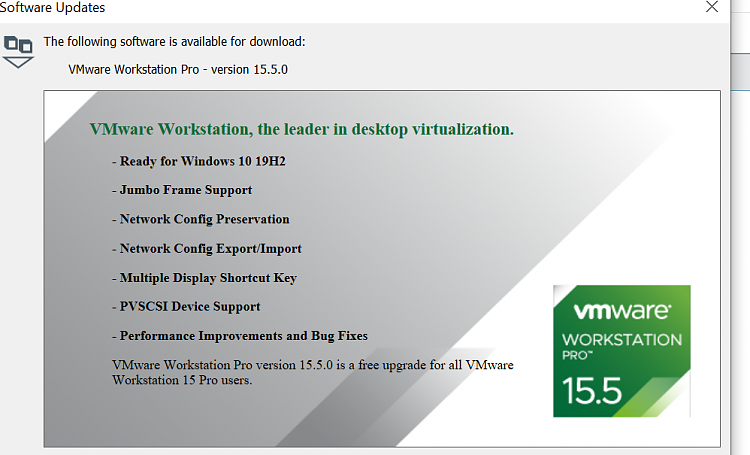 &quot;VMware Workstation Pro can't run on Windows&quot; Message-vmware1.png