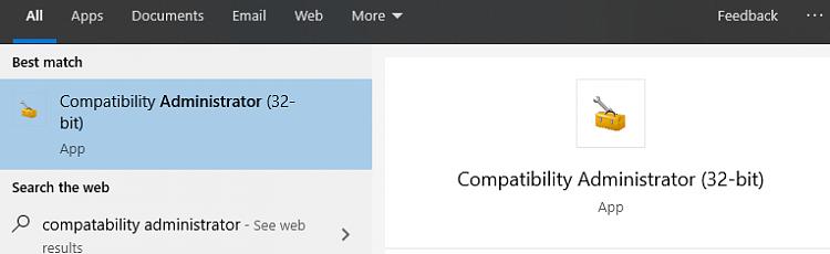 &quot;VMware Workstation Pro can't run on Windows&quot; Message-2019-10-07-2-.png