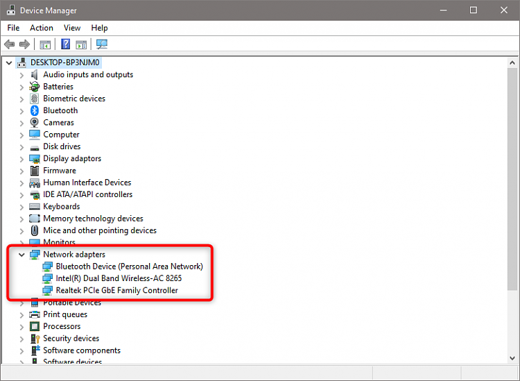 Personalization possible pre-activation in VMware, not Hyper-V. Why?-image.png