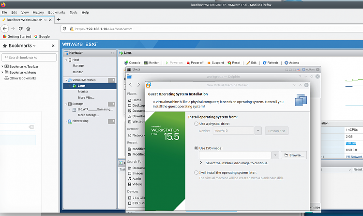 Esxi - Linux VM itself running VMWare Workstation-screenshot_20191120_160957.png