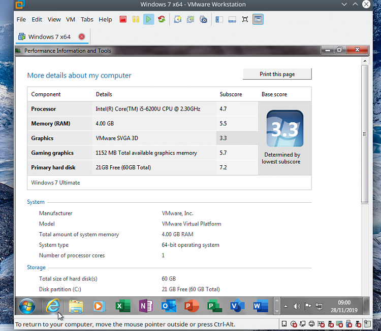 VM performance - VMware Vs HYPER-V-screenshot_20191128_090037.png