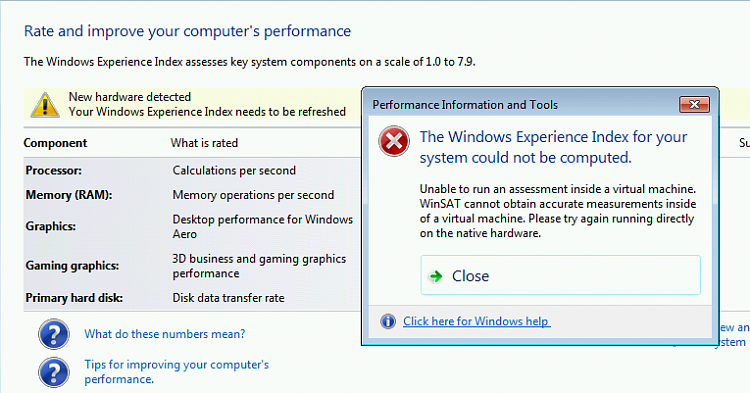 VM performance - VMware Vs HYPER-V-w7-hyper-v.png