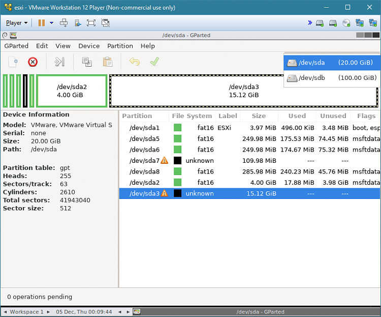 VM performance - VMware Vs HYPER-V-3.png