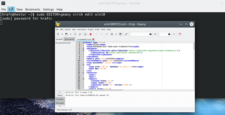 Free Gui type xml editor for xml config files  in VM's-screenshot_20191222_101556.png