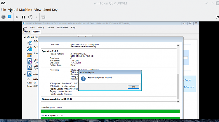 Macrium restore of a QUEMU / KVM W10 VM-screenshot_20200107_131813.png
