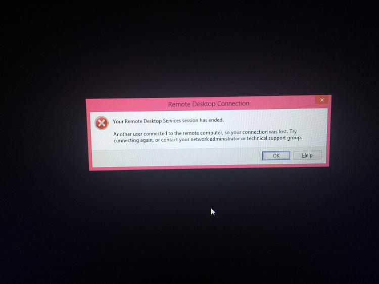Win 8.1 VM can't install OS.-f4ba523a-1eea-48d7-8b13-a5a48d5507ee.jpeg