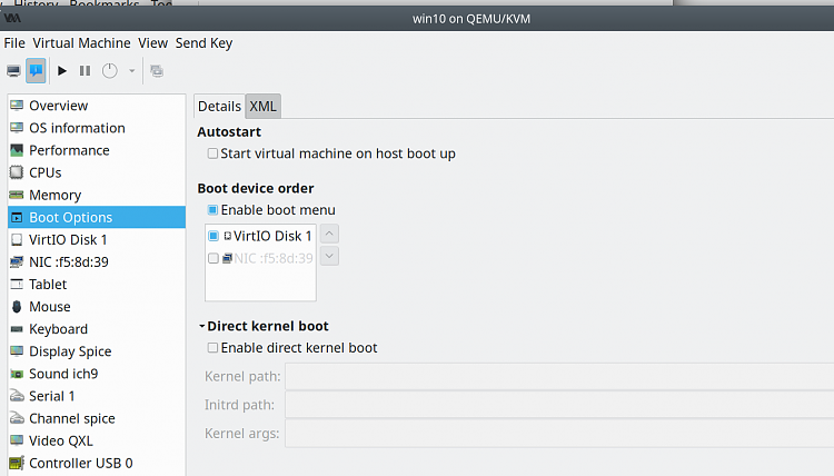 HYPER-V and VMWare / VBOX  concurrently-screenshot_20200123_153633.png