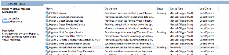 Hyper-V Fails to Install on Windows 10 v.1909-hyper-v-services.png