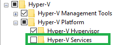 Hyper-V Fails to Install on Windows 10 v.1909-capture.png