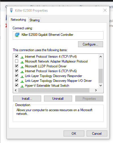 Can't enable Hyper-V Extensible Virtual Switch in Networking-primary-network-adaptor.png