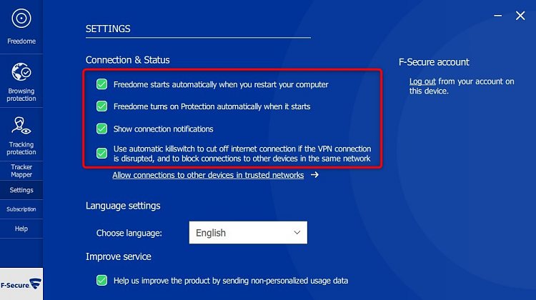 Dedicated IP for VM with NAT for VPN at router level?-image.png