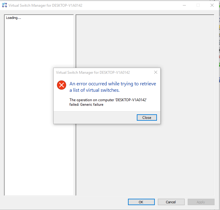 Hyper-V error when creating virtual switch.-usfv4fb.png