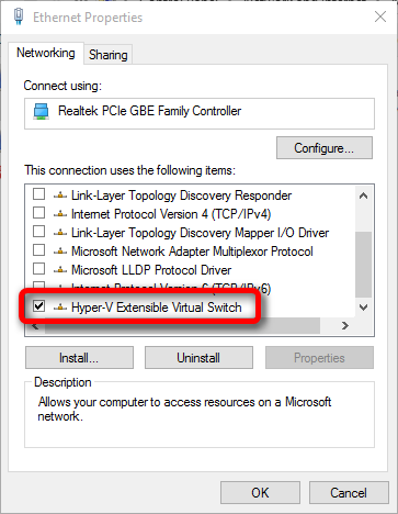 Hyper-V error when creating virtual switch.-2015-08-01_03h43_55.png