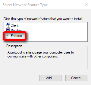 Hyper-V error when creating virtual switch.-2015-08-01_03h48_37.png