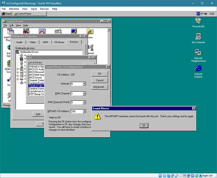virtualbox windows virtualbox windows
