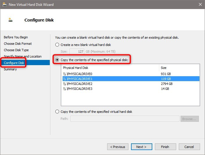 Is there an Issue with NVMe drives ?-image.png