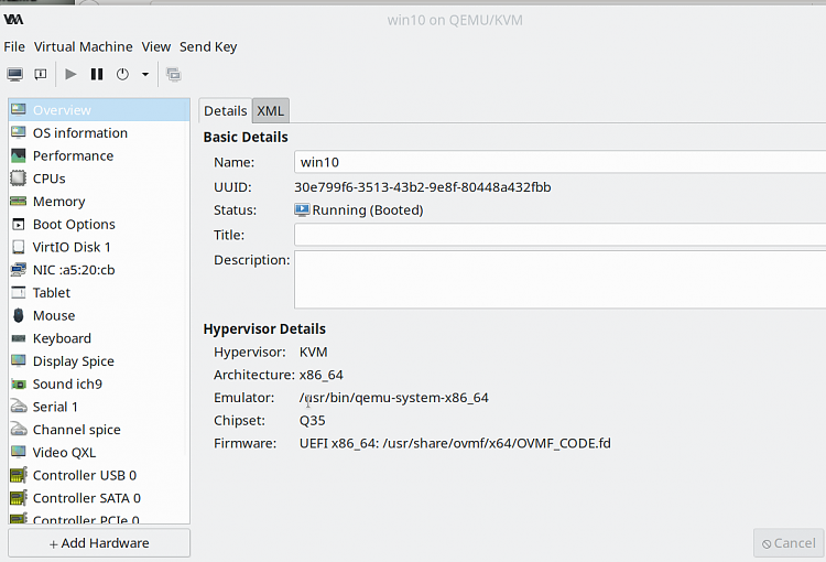 Is there an Issue with NVMe drives ?-screenshot_20200424_093609.png